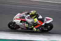 Laguna-Seca;event-digital-images;motorbikes;no-limits;peter-wileman-photography;trackday;trackday-digital-images